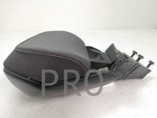 Respaldo Asiento Yamaha X-Max