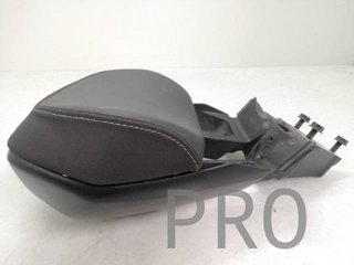 Respaldo Asiento Yamaha X-Max