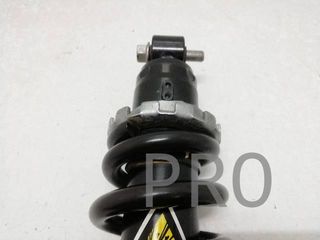 Amortiguador Trasero Yamaha MT 07