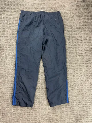 ¡¡OFERTA!! Talla M Pantalón Adidas Impermeable
