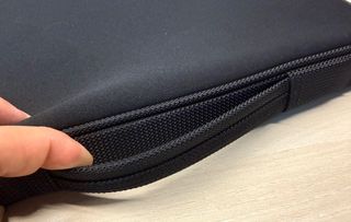 Funda Lenovo ThinkPad Sleeve 14 4X40N18009