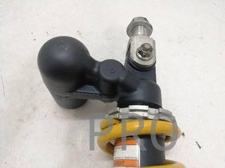 Amortiguador Trasero Suzuki GSX-R