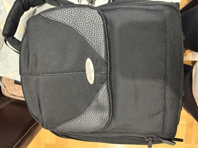 Sony Handycam MiniDV Cámara Digital Carl Zeiss