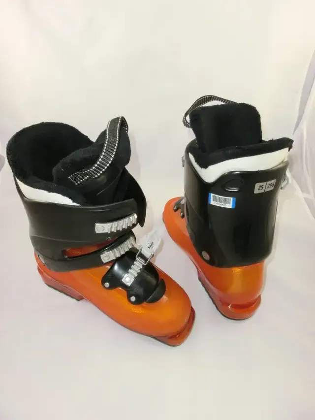 Salomon Botas de esquí  Talla 25 (296mm)