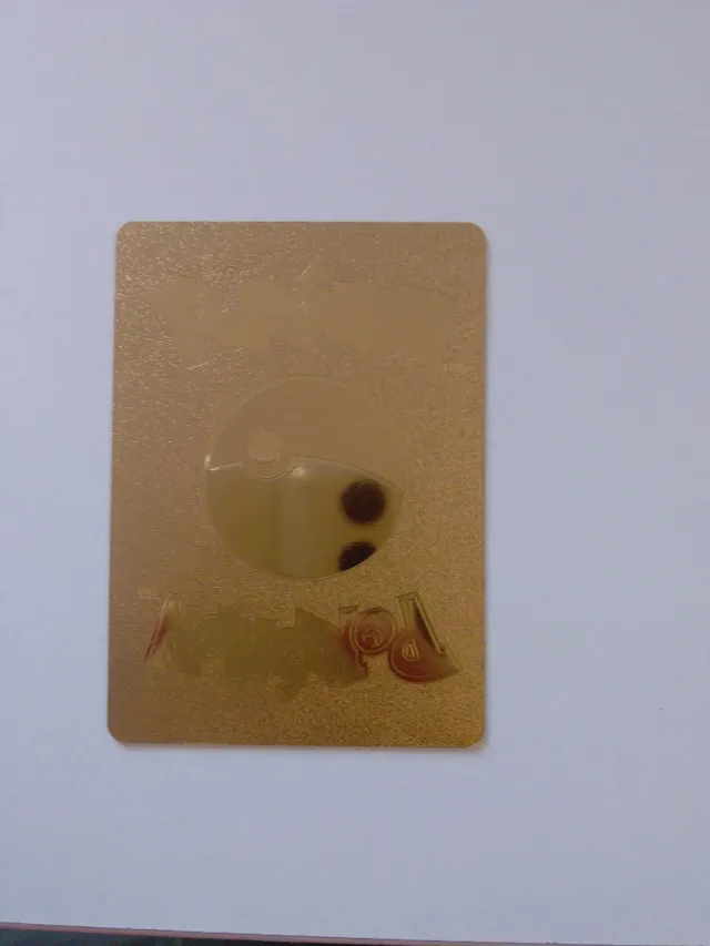 Carta Pokémon Blastoise VMAX Gigantamax