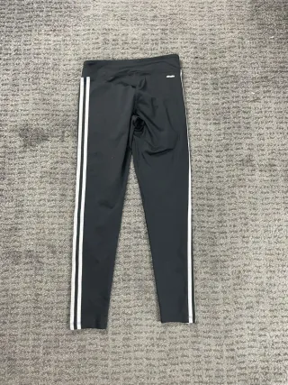 ¡¡OFERTA!! Talla S Leggins Adidas Negros Climalite