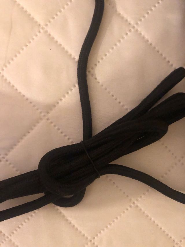 Plancha Vertical Cecotec