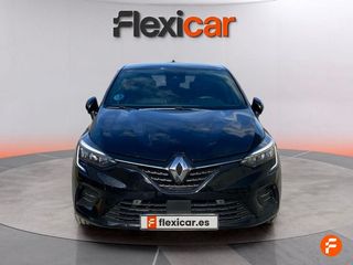 Renault Clio Intens E-Tech Híbrido 104 kW (140CV)