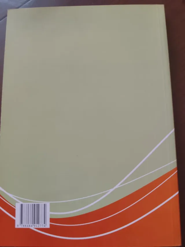 Fundamentos de la expresión corporal.