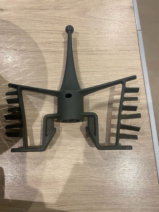 Accesorios Thermomix TM TX31