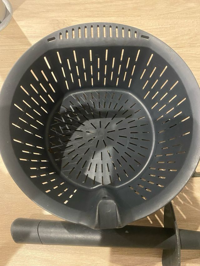 Accesorios Thermomix TM TX31