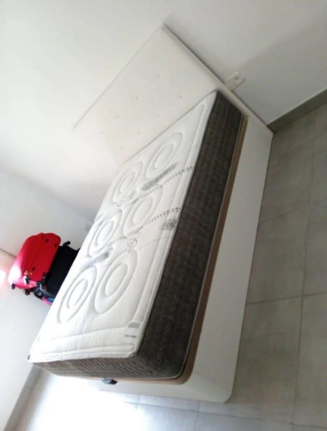 Canapés canapés canapés canapés