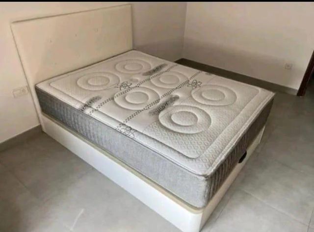 Canapés canapés canapés canapés