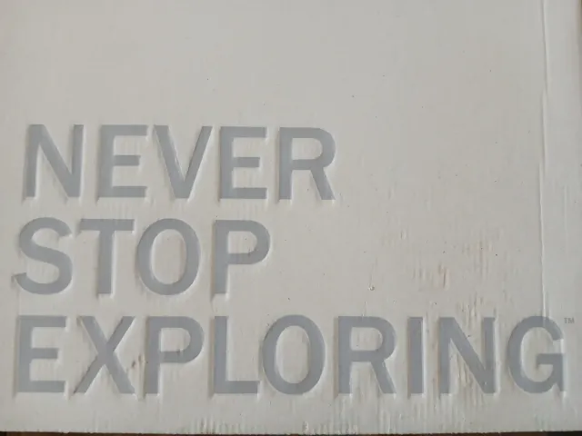 Botas The North Face M VERTO S4K GTX Talla 42