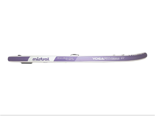 Tabla Hinchable Mistral Paddle Surf