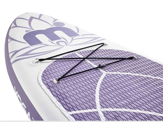 Tabla Hinchable Mistral Paddle Surf