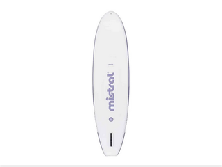 Tabla Hinchable Mistral Paddle Surf