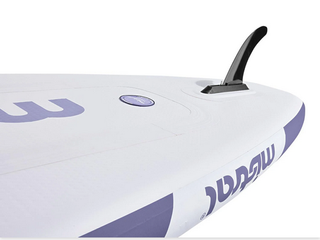 Tabla Hinchable Mistral Paddle Surf