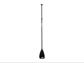 Tabla Hinchable Mistral Paddle Surf