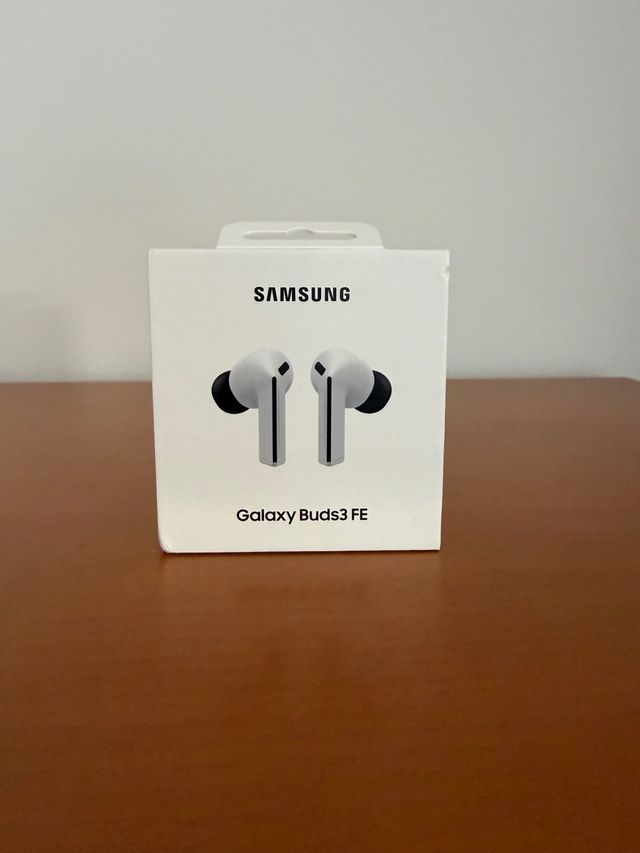 Samsung Galaxy Buds3 FE