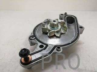 Bomba Agua Honda NT 1100 (19200-MJP-G50)