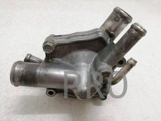 Bomba Agua Honda CBR