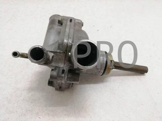 Bomba Agua Honda CBR