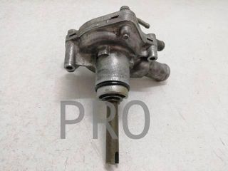 Bomba Agua Honda CBR