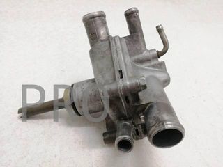 Bomba Agua Honda CBR