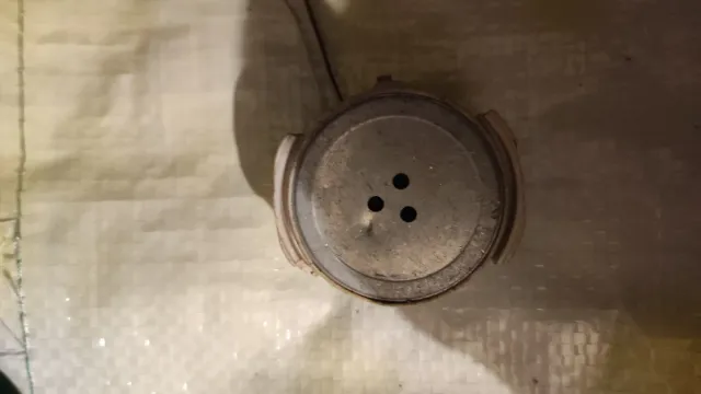 Probador continuidad CPR-9000 MESA