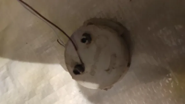 Probador continuidad CPR-9000 MESA