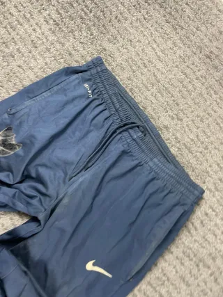 ¡¡OFERTA!! Talla M Pantalón Nike Dri Fit