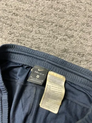 ¡¡OFERTA!! Talla M Pantalón Nike Dri Fit