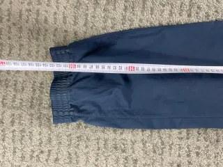 ¡¡OFERTA!! Talla M Pantalón Nike Dri Fit