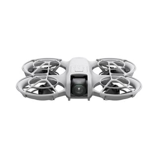 Dron DJI NEO + batería de vuelo inteligente extra