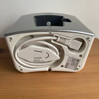 WMF 1 CAFETERA ESPRESSO