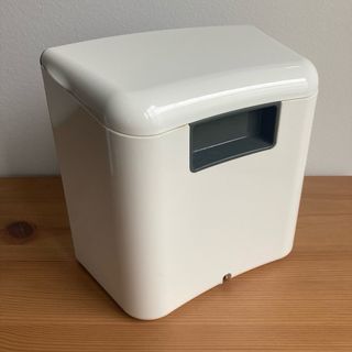 WMF 1 CAFETERA ESPRESSO