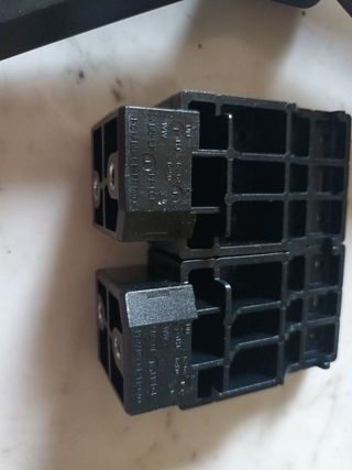 Patas Soporte TV TCL 55 Pulgadas