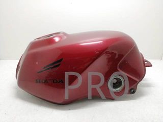 Deposito Gasolina Honda VF