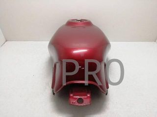 Deposito Gasolina Honda VF