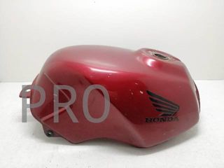 Deposito Gasolina Honda VF