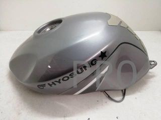 Deposito Gasolina Hyosung GT