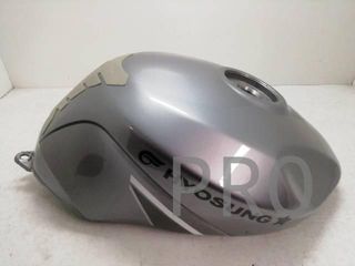 Deposito Gasolina Hyosung GT