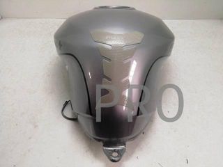 Deposito Gasolina Hyosung GT