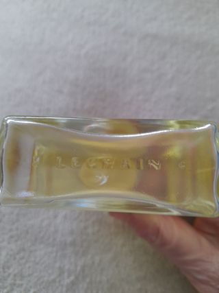 Royale Ambree vintage