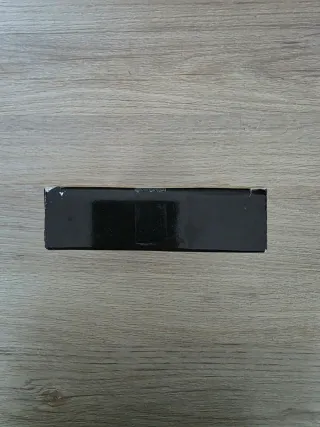 Patito Feo Edición Coleccionista PSP Sellado