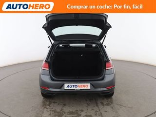 Volkswagen Golf 1.6 TDI Business BlueMotion