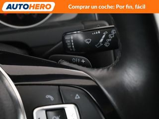 Volkswagen Golf 1.6 TDI Business BlueMotion