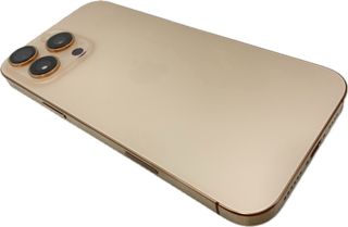 Smartphone Apple iPhone 16 Pro Max 256GB E663683