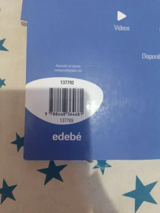 MATEMÁTICAS 6. Matemáticas de otra manera 6.